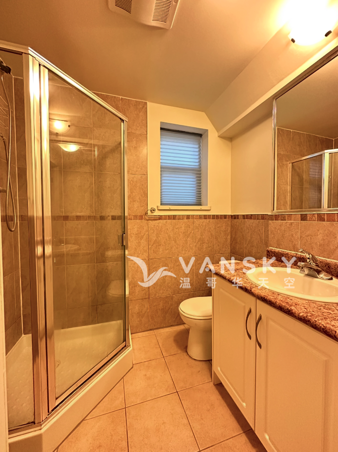 251202194018_Screenshot 2025-12-02 at 7.39.27 PM.png